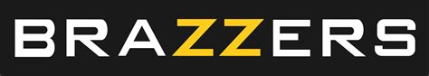 braz zers|Brazzers 